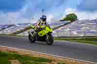 motorbikes;no-limits;november-2022;peter-wileman-photography;portimao;portugal;trackday-digital-images